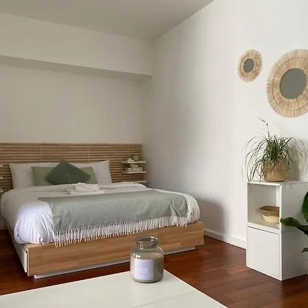 Appartamento With Terrace Near Parc Des Princes Stadium In 16th Arr In *