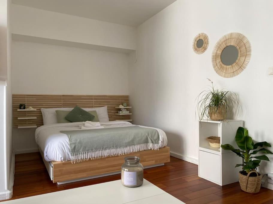 Appartamento With Terrace Near Parc Des Princes Stadium In 16th Arr In *